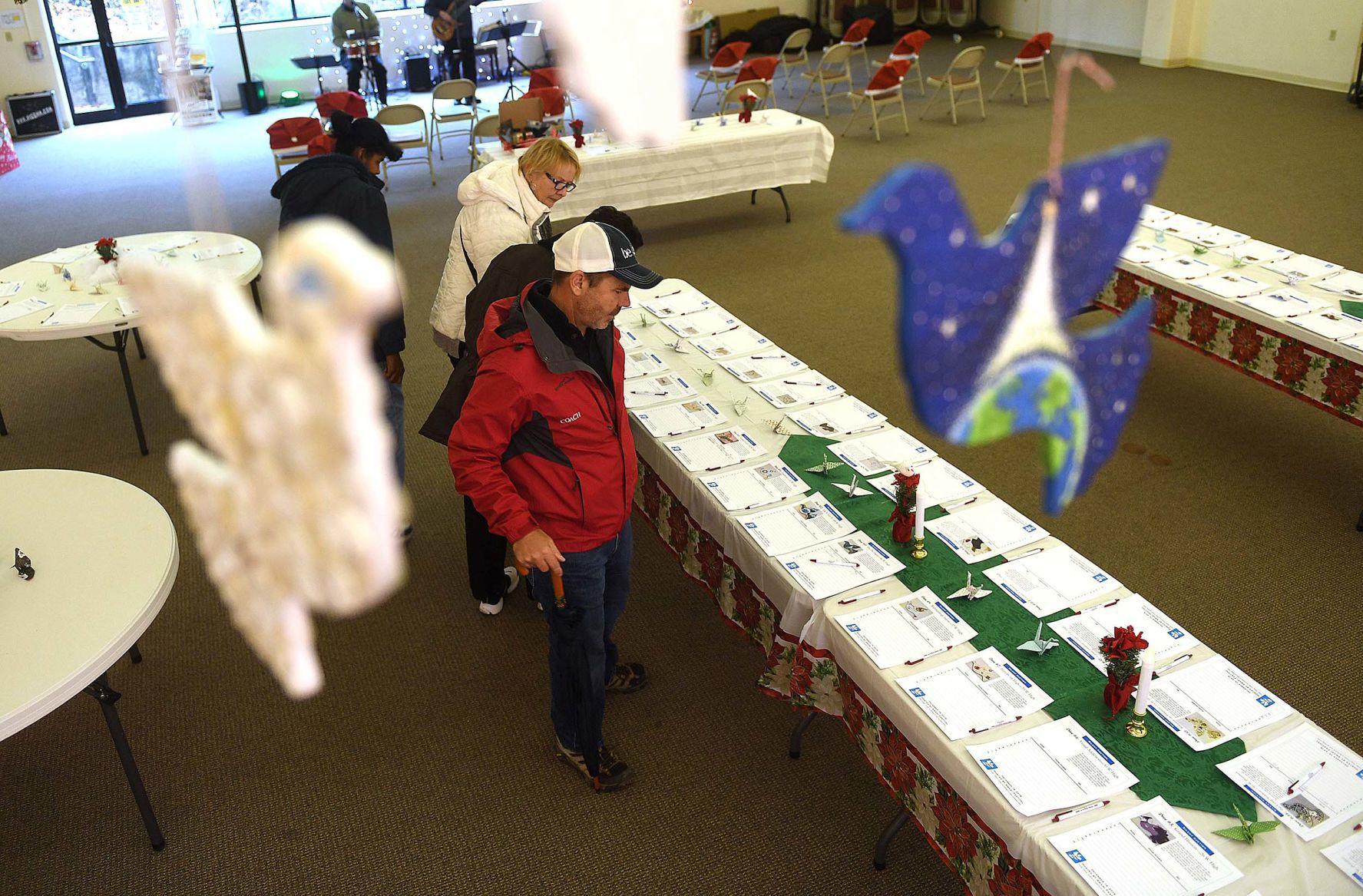Amani Dovefest 6.JPG